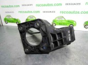 Recambio de pedal freno para hyundai i30 1.6 crdi cat referencia OEM IAM 328001H100 