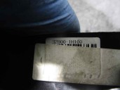 Recambio de pedal freno para hyundai i30 1.6 crdi cat referencia OEM IAM 328001H100 