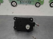 Recambio de motor calefaccion para renault megane iii coupe luxe referencia OEM IAM N101980G  