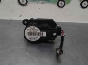 Recambio de motor calefaccion para renault megane iii coupe luxe referencia OEM IAM N101980G  