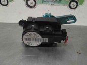 Recambio de motor calefaccion para renault megane iii coupe luxe referencia OEM IAM N105212V  