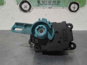 Recambio de motor calefaccion para renault megane iii coupe luxe referencia OEM IAM N105212V  