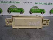 Recambio de caja reles / fusibles para hyundai i30 1.6 crdi cat referencia OEM IAM 919402H130 AK7040 