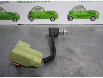 Recambio de interruptor para hyundai i30 1.6 crdi cat referencia OEM IAM 131115 2 PINES 