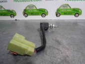 Recambio de interruptor para hyundai i30 1.6 crdi cat referencia OEM IAM 131115 2 PINES 
