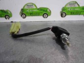 Recambio de interruptor para hyundai i30 1.6 crdi cat referencia OEM IAM 131115 2 PINES 