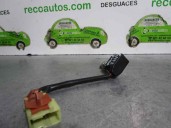 Recambio de interruptor para hyundai i30 1.6 crdi cat referencia OEM IAM 131115 2 PINES 