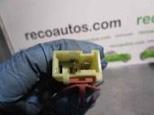 Recambio de interruptor para hyundai i30 1.6 crdi cat referencia OEM IAM 131115 2 PINES 