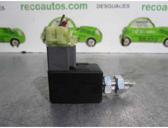Recambio de interruptor para hyundai i30 1.6 crdi cat referencia OEM IAM 131115 A07819 