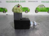 Recambio de interruptor para hyundai i30 1.6 crdi cat referencia OEM IAM 131115 A07819 