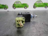 Recambio de interruptor para hyundai i30 1.6 crdi cat referencia OEM IAM 131115 A07819 