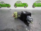 Recambio de interruptor para hyundai i30 1.6 crdi cat referencia OEM IAM 131115 A07819 