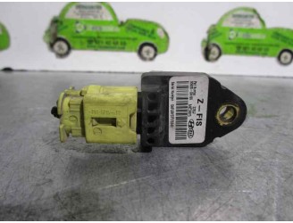 Recambio de sensor airbag para hyundai i30 1.6 crdi cat referencia OEM IAM 959200A100 MOBIS