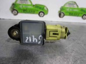 Recambio de sensor airbag para hyundai i30 1.6 crdi cat referencia OEM IAM 959200A100 MOBIS