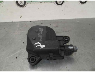 Recambio de motor calefaccion para chrysler voyager (gs) 3.3 cat referencia OEM IAM 04885465AA  
