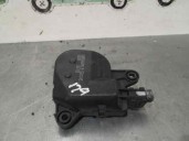 Recambio de motor calefaccion para chrysler voyager (gs) 3.3 cat referencia OEM IAM 04885465AA  
