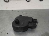 Recambio de motor calefaccion para chrysler voyager (gs) 3.3 cat referencia OEM IAM 04885465AA  