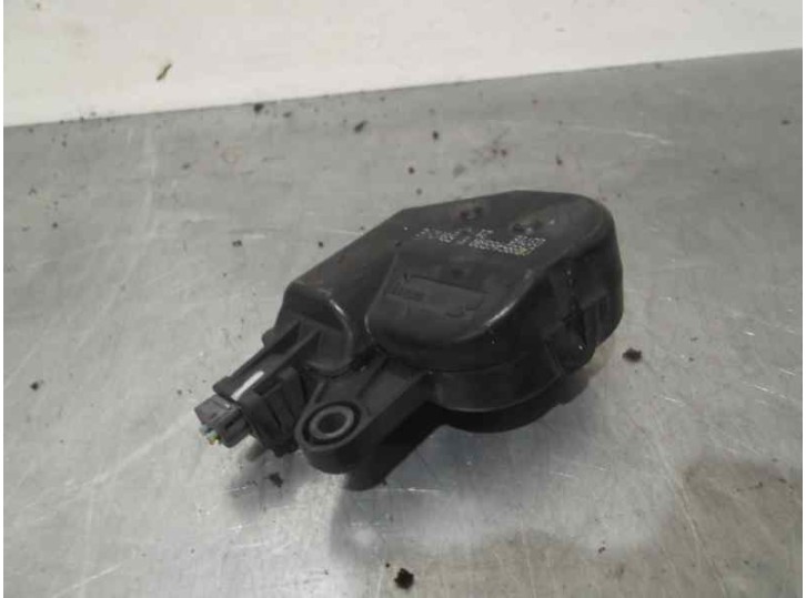 Recambio de motor calefaccion para chrysler voyager (gs) 3.3 cat referencia OEM IAM 04885465AA  