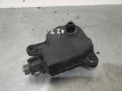 Recambio de motor calefaccion para chrysler voyager (gs) 3.3 cat referencia OEM IAM 04885465AA  