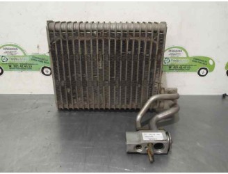 Recambio de evaporador aire acondicionado para peugeot 307 (s1) 2.0 hdi cat referencia OEM IAM 6932503 
