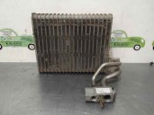 Recambio de evaporador aire acondicionado para peugeot 307 (s1) 2.0 hdi cat referencia OEM IAM 6932503  