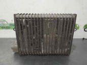 Recambio de evaporador aire acondicionado para peugeot 307 (s1) 2.0 hdi cat referencia OEM IAM 6932503  