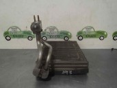Recambio de evaporador aire acondicionado para peugeot 307 (s1) 2.0 hdi cat referencia OEM IAM 6932503  