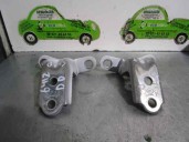 Recambio de bisagra puerta para hyundai i30 1.6 crdi cat referencia OEM IAM   