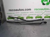 Recambio de brazo limpia delantero derecho para hyundai i30 1.6 crdi cat referencia OEM IAM 420011203  