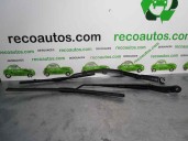 Recambio de brazo limpia delantero derecho para hyundai i30 1.6 crdi cat referencia OEM IAM 420011203  