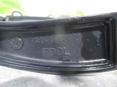 Recambio de brazo limpia delantero derecho para hyundai i30 1.6 crdi cat referencia OEM IAM 420011203  