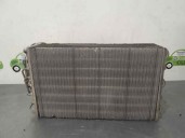 Recambio de evaporador aire acondicionado para peugeot 607 (s1) 2.2 hdi fap cat referencia OEM IAM 654437N 
