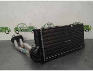 Recambio de radiador calefaccion / aire acondicionado para peugeot 607 (s1) 2.2 hdi fap cat referencia OEM IAM 