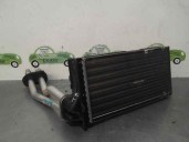 Recambio de radiador calefaccion / aire acondicionado para peugeot 607 (s1) 2.2 hdi fap cat referencia OEM IAM 
