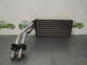 Recambio de radiador calefaccion / aire acondicionado para peugeot 607 (s1) 2.2 hdi fap cat referencia OEM IAM 