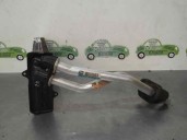 Recambio de radiador calefaccion / aire acondicionado para peugeot 607 (s1) 2.2 hdi fap cat referencia OEM IAM   