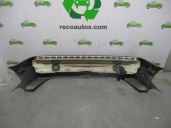 Recambio de paragolpes trasero para bmw serie 3 compacto (e36) 1.6 cat referencia OEM IAM GRANATE 3 PUERTAS