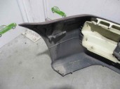 Recambio de paragolpes trasero para bmw serie 3 compacto (e36) 1.6 cat referencia OEM IAM GRANATE 3 PUERTAS