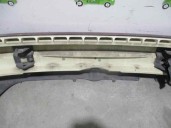 Recambio de paragolpes trasero para bmw serie 3 compacto (e36) 1.6 cat referencia OEM IAM GRANATE 3 PUERTAS