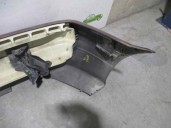 Recambio de paragolpes trasero para bmw serie 3 compacto (e36) 1.6 cat referencia OEM IAM GRANATE 3 PUERTAS