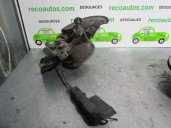 Recambio de mangueta delantera derecha para bmw serie 3 compacto (e36) 1.6 cat referencia OEM IAM  F132X 