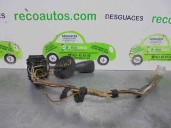 Recambio de mando luces para bmw serie 3 compacto (e36) 1.6 cat referencia OEM IAM 011003 