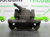 Recambio de pinza freno delantera derecha para bmw serie 3 compacto (e36) 1.6 cat referencia OEM IAM 