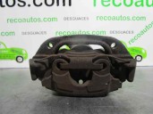 Recambio de pinza freno delantera derecha para bmw serie 3 compacto (e36) 1.6 cat referencia OEM IAM 