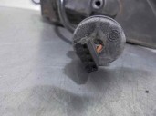 Recambio de retrovisor izquierdo para bmw serie 3 compacto (e36) 1.6 cat referencia OEM IAM 4 PINES