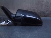 Recambio de retrovisor izquierdo para bmw serie 3 compacto (e36) 1.6 cat referencia OEM IAM 4 PINES