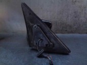 Recambio de retrovisor izquierdo para bmw serie 3 compacto (e36) 1.6 cat referencia OEM IAM 4 PINES