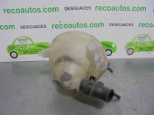 Recambio de deposito expansion para peugeot 307 cc (s2) 2.0 16v hdi fap cat (rhr / dw10bted4) referencia OEM IAM 