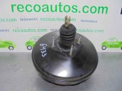 Recambio de servofreno para peugeot 307 cc (s2) 2.0 16v hdi fap cat (rhr / dw10bted4) referencia OEM IAM 9680836880 BOSCH