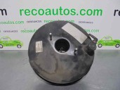 Recambio de servofreno para peugeot 307 cc (s2) 2.0 16v hdi fap cat (rhr / dw10bted4) referencia OEM IAM 9680836880 BOSCH